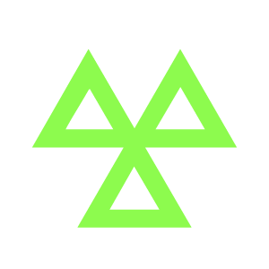 MOT Symbol