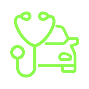 Diagnostics